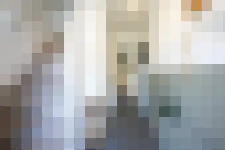 Maanstraat 4 Geleen thumbnail 21