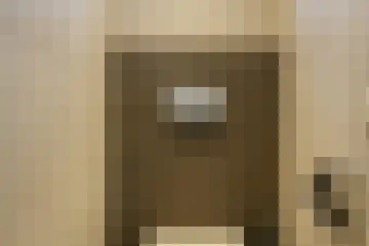 Maanstraat 4 Geleen thumbnail 22