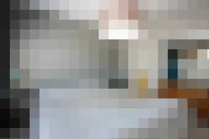 Maanstraat 4 Geleen thumbnail 24