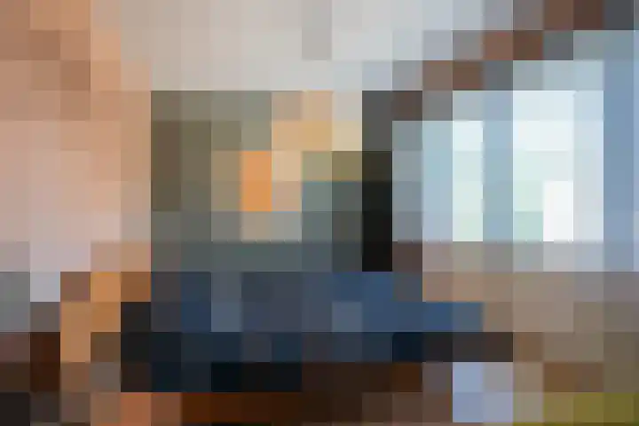 Maanstraat 4 Geleen thumbnail 25