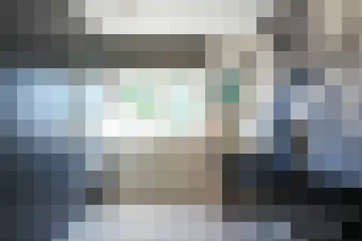Maanstraat 4 Geleen thumbnail 27