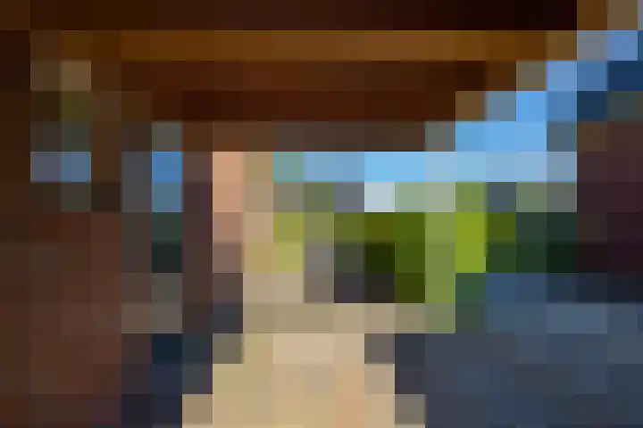 Maanstraat 4 Geleen thumbnail 29