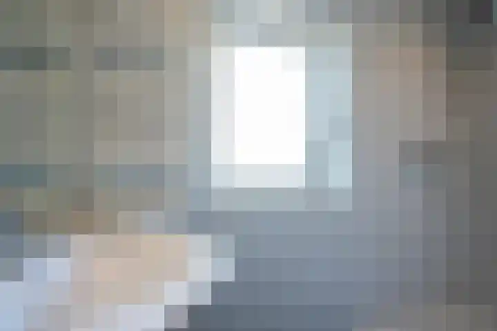 Maanstraat 4 Geleen thumbnail 29