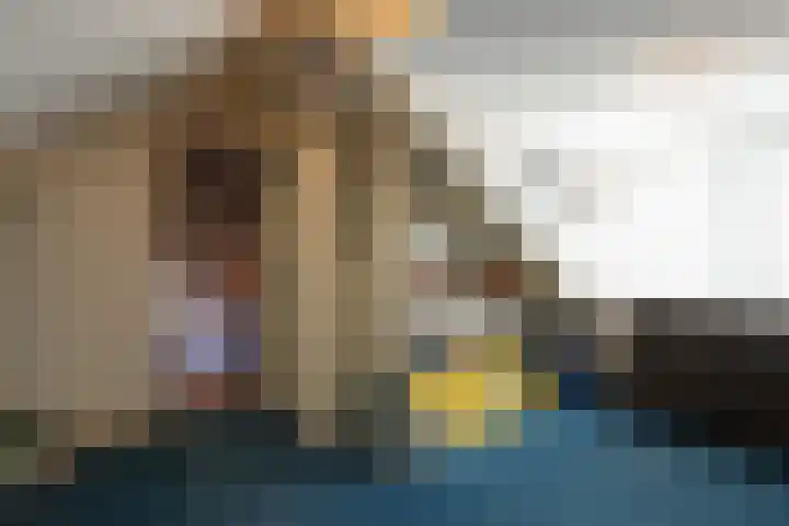 Maanstraat 4 Geleen thumbnail 30