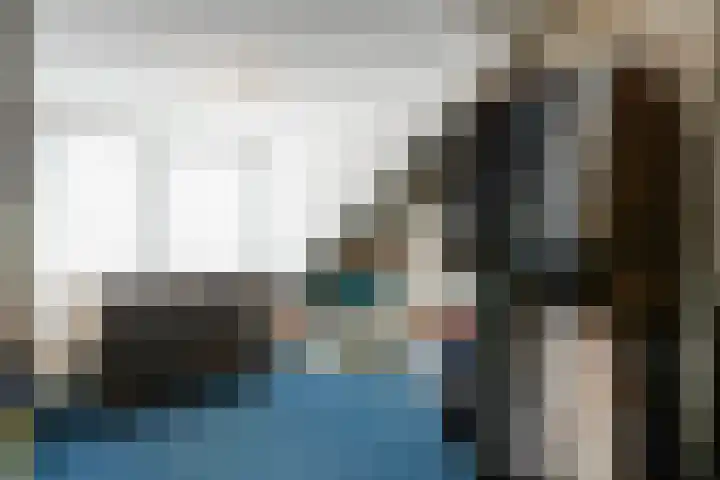 Maanstraat 4 Geleen thumbnail 31