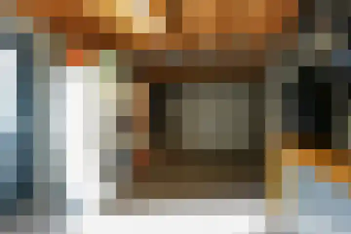 Maanstraat 4 Geleen thumbnail 32