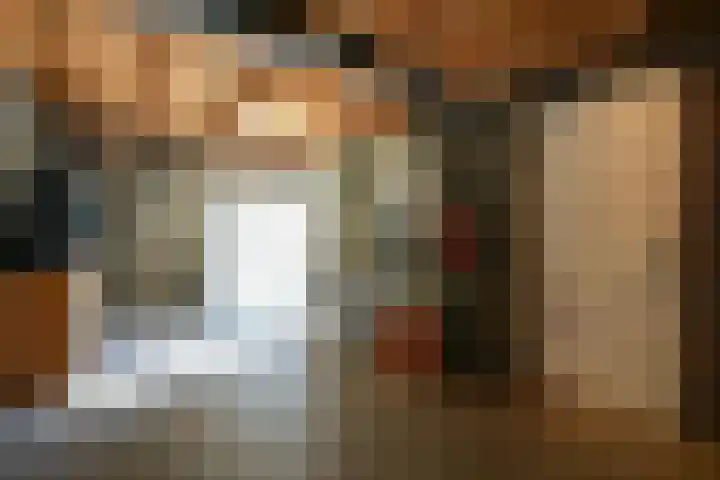 Maanstraat 4 Geleen thumbnail 33