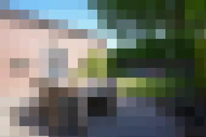 Maanstraat 4 Geleen thumbnail 34