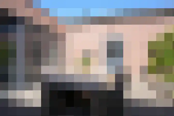 Maanstraat 4 Geleen thumbnail 35