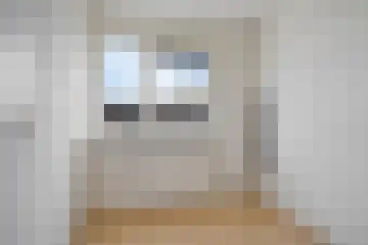 Maanstraat 4 Geleen thumbnail 36