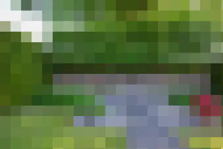 Maanstraat 4 Geleen thumbnail 37