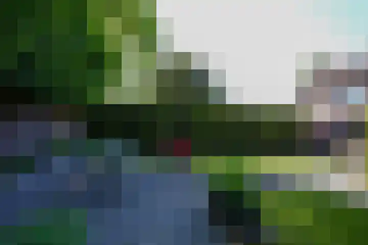 Maanstraat 4 Geleen thumbnail 38
