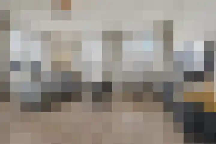 Maanstraat 4 Geleen thumbnail 40