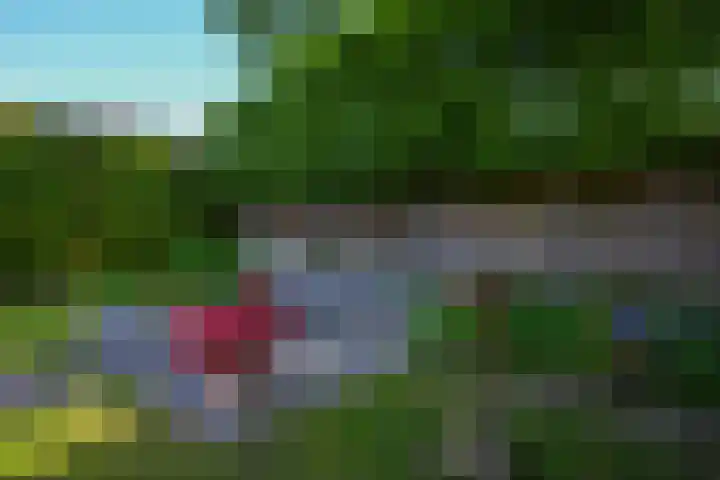 Maanstraat 4 Geleen thumbnail 41