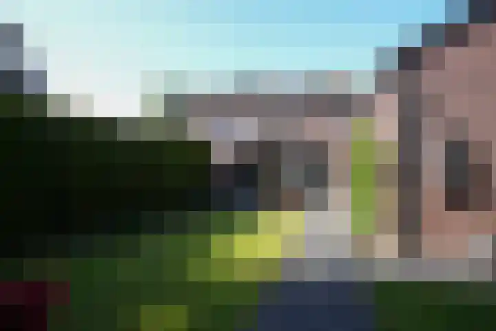 Maanstraat 4 Geleen thumbnail 42