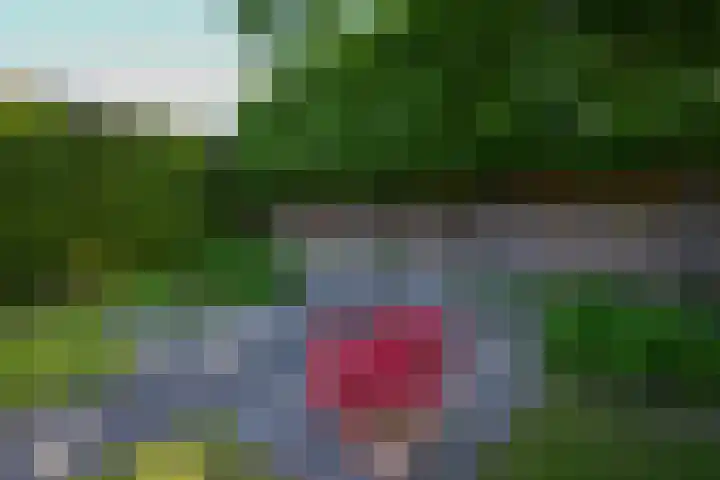 Maanstraat 4 Geleen thumbnail 44