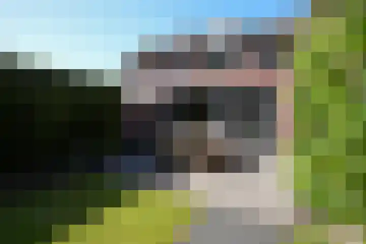 Maanstraat 4 Geleen thumbnail 45