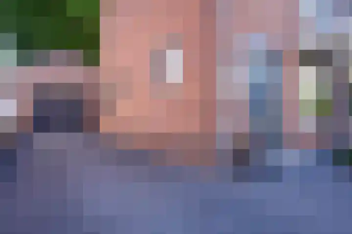 Maanstraat 4 Geleen thumbnail 46