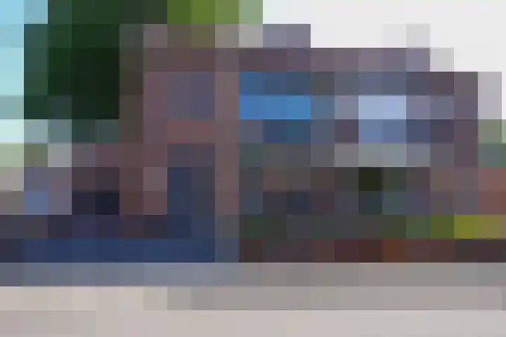 Maanstraat 4 Geleen thumbnail 47