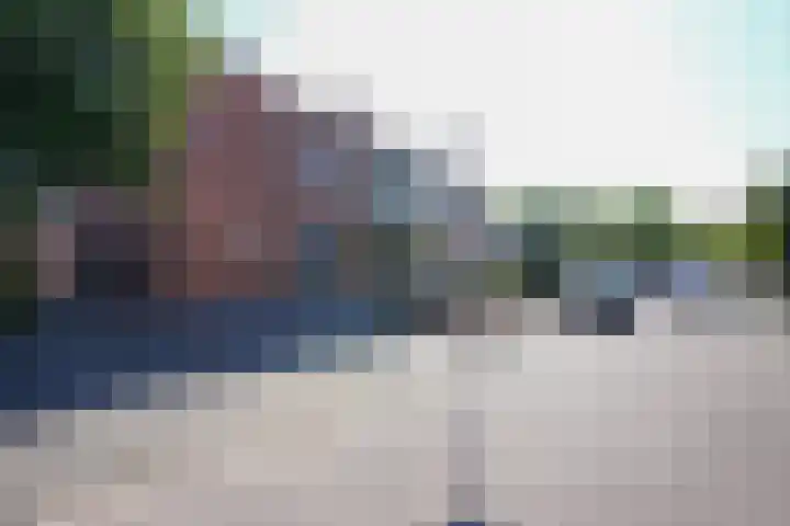 Maanstraat 4 Geleen thumbnail 48