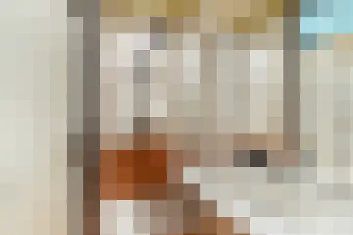 Maanstraat 4 Geleen thumbnail 49
