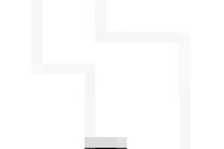 Maanstraat 4 Geleen thumbnail 51