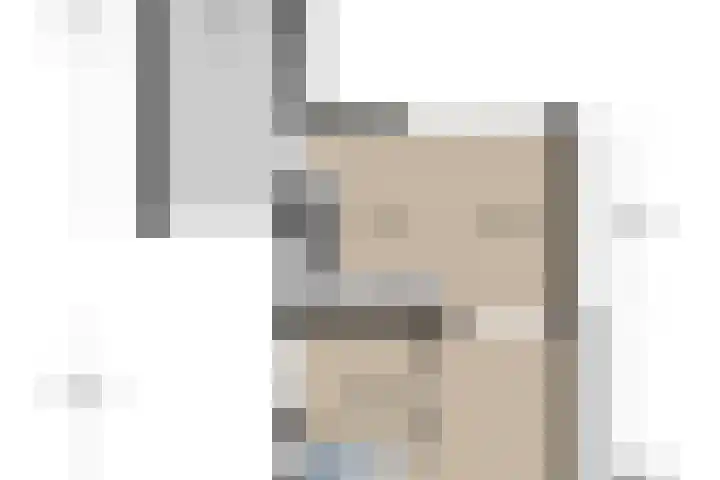 Maanstraat 4 Geleen thumbnail 52