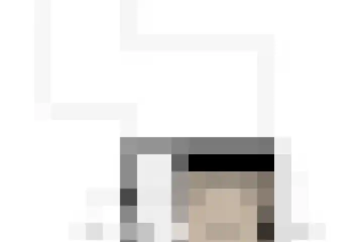 Maanstraat 4 Geleen thumbnail 54