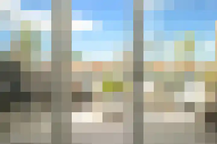 Maanstraat 4 Geleen thumbnail 7