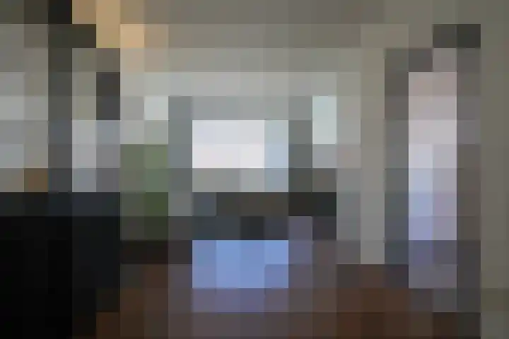 Maanstraat 4 Geleen thumbnail 7