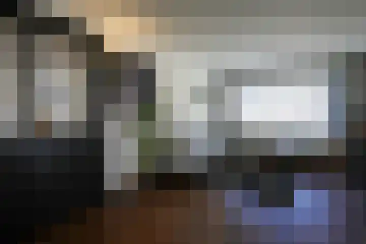 Maanstraat 4 Geleen thumbnail 8