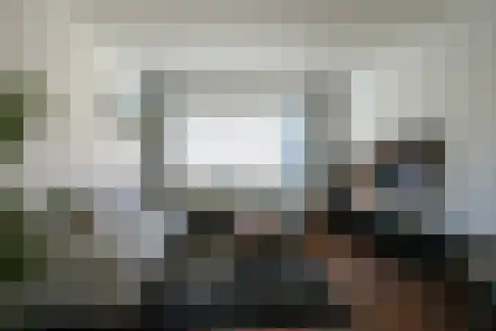 Maanstraat 4 Geleen thumbnail 9