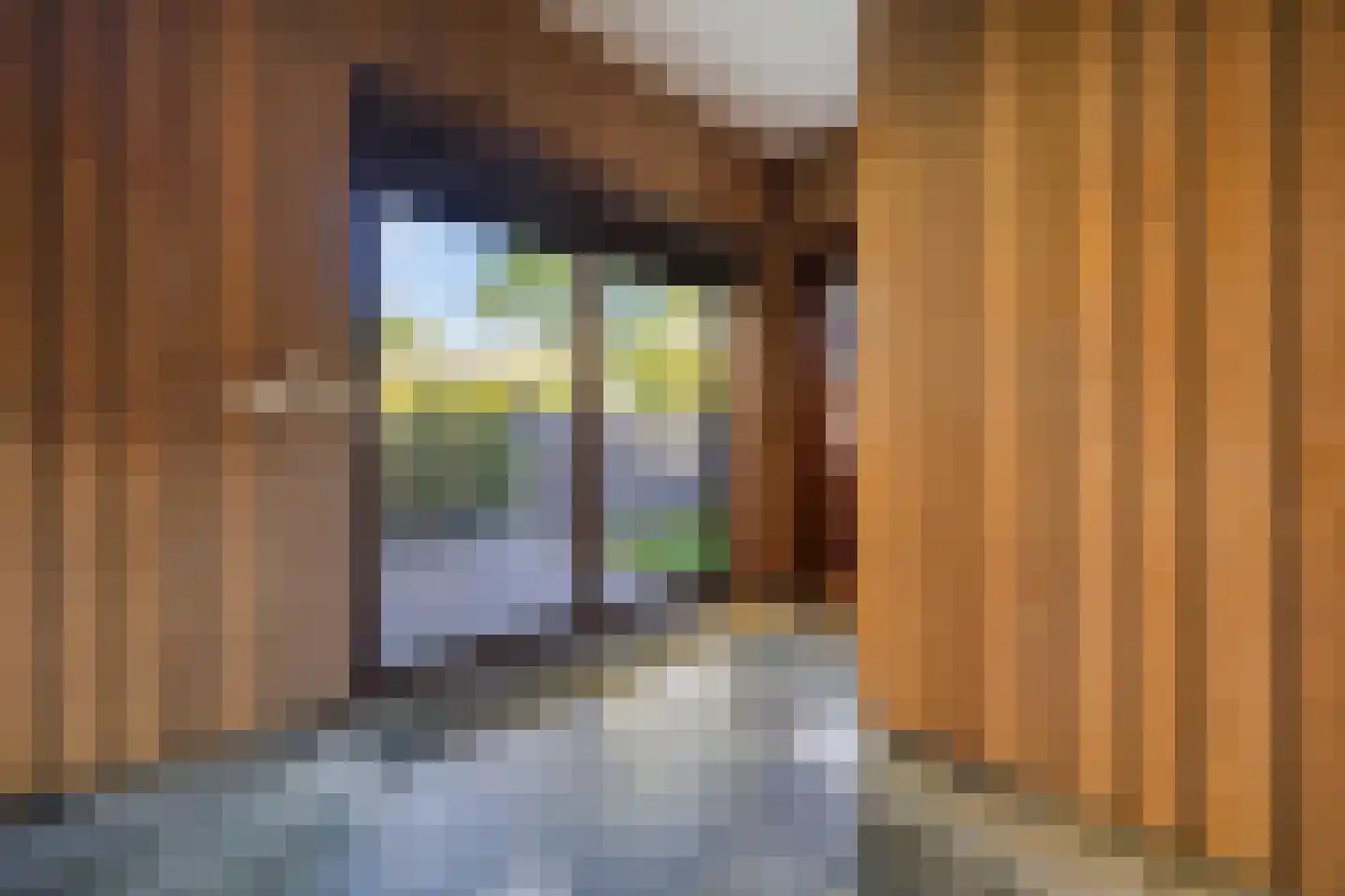 Maanstraat 4 Nijmegen thumbnail 10