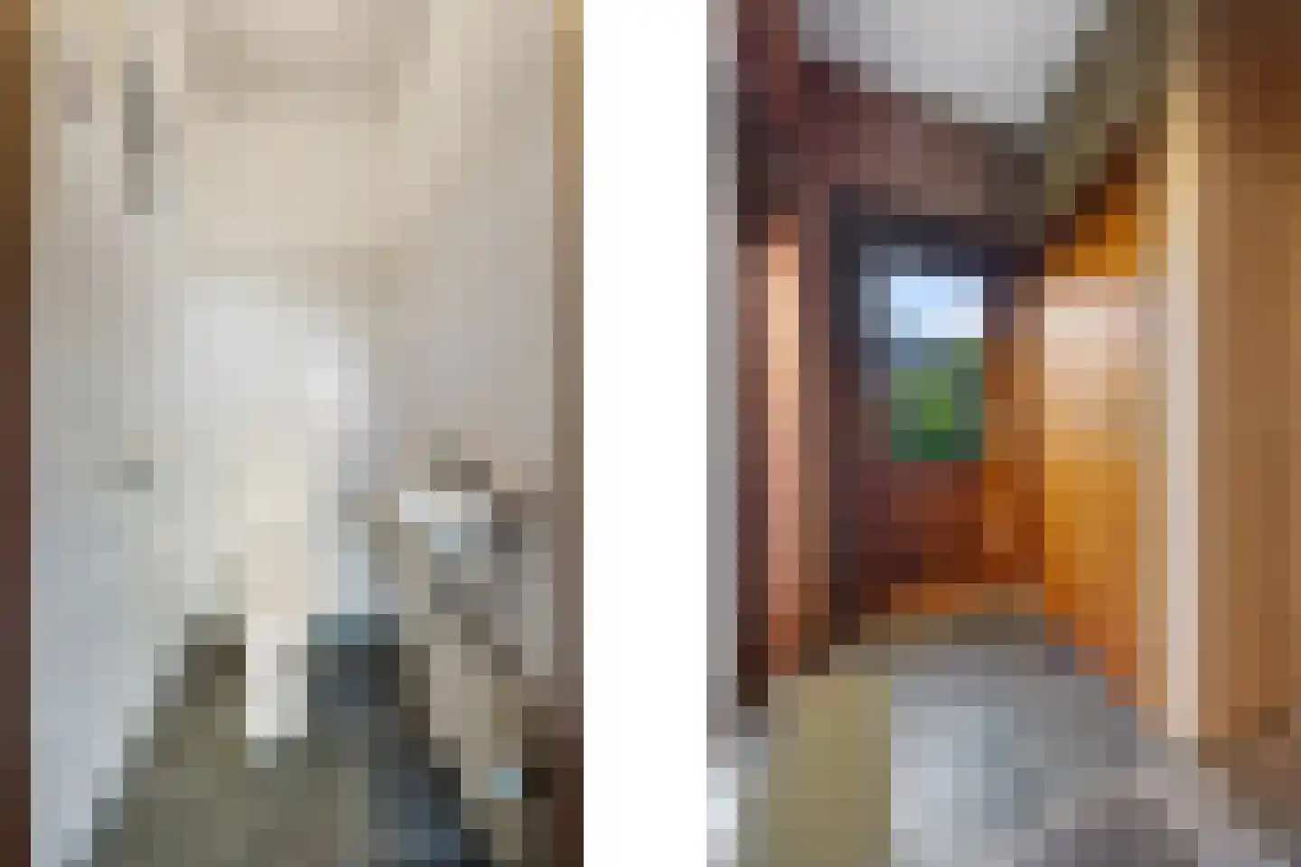 Maanstraat 4 Nijmegen thumbnail 11