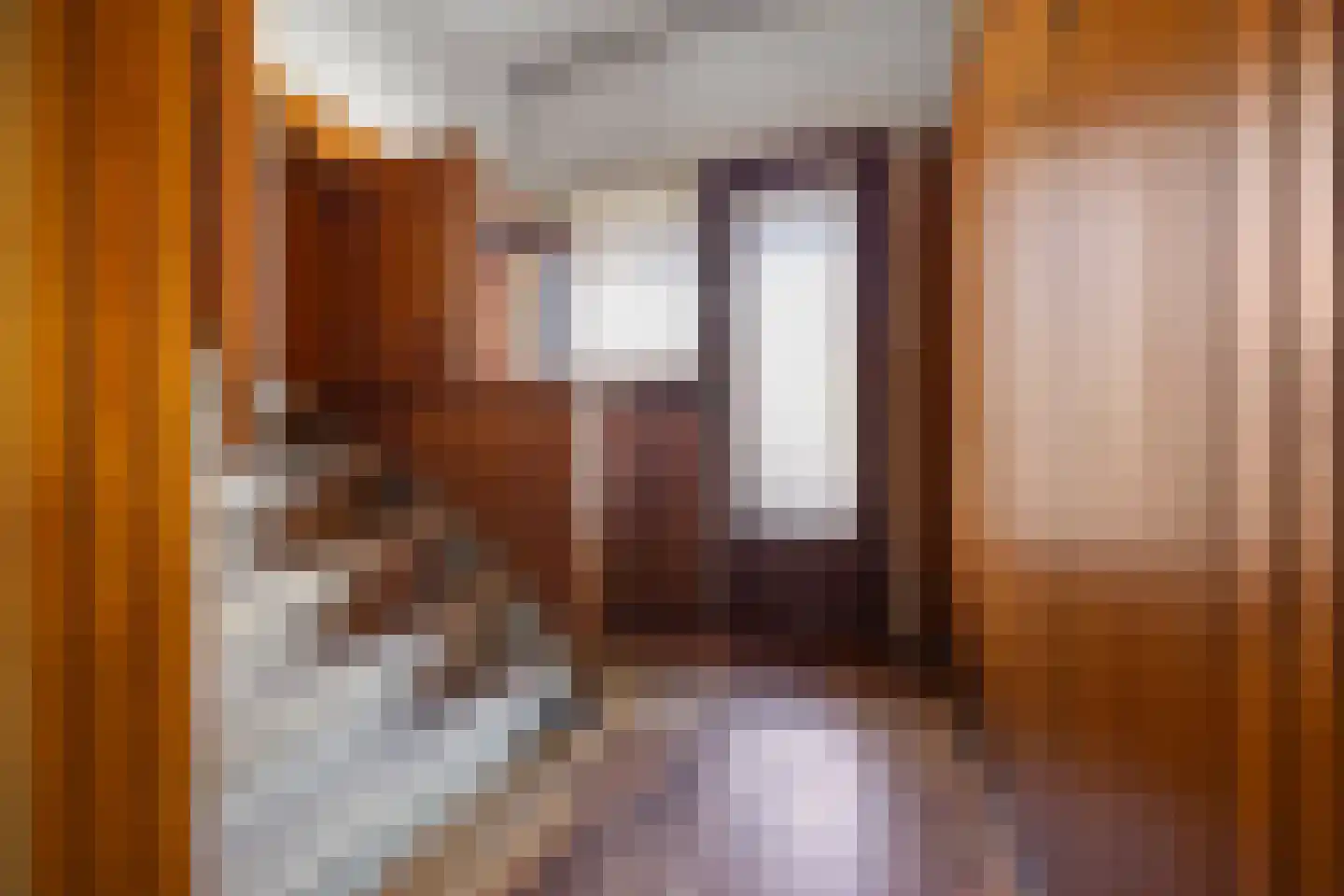 Maanstraat 4 Nijmegen thumbnail 12