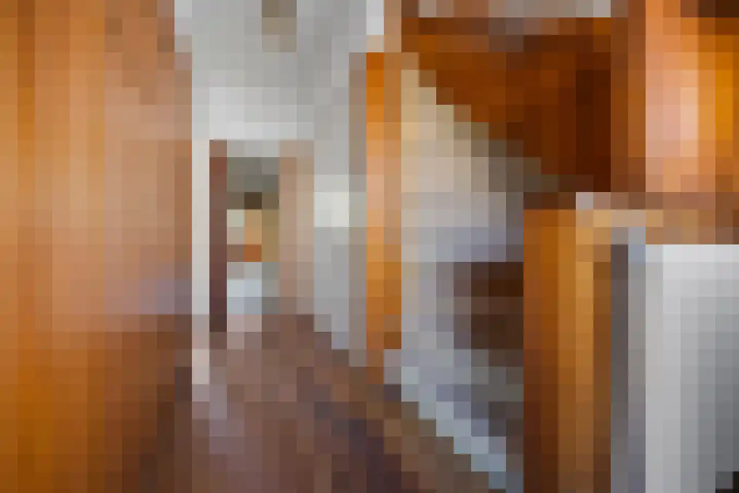 Maanstraat 4 Nijmegen thumbnail 13