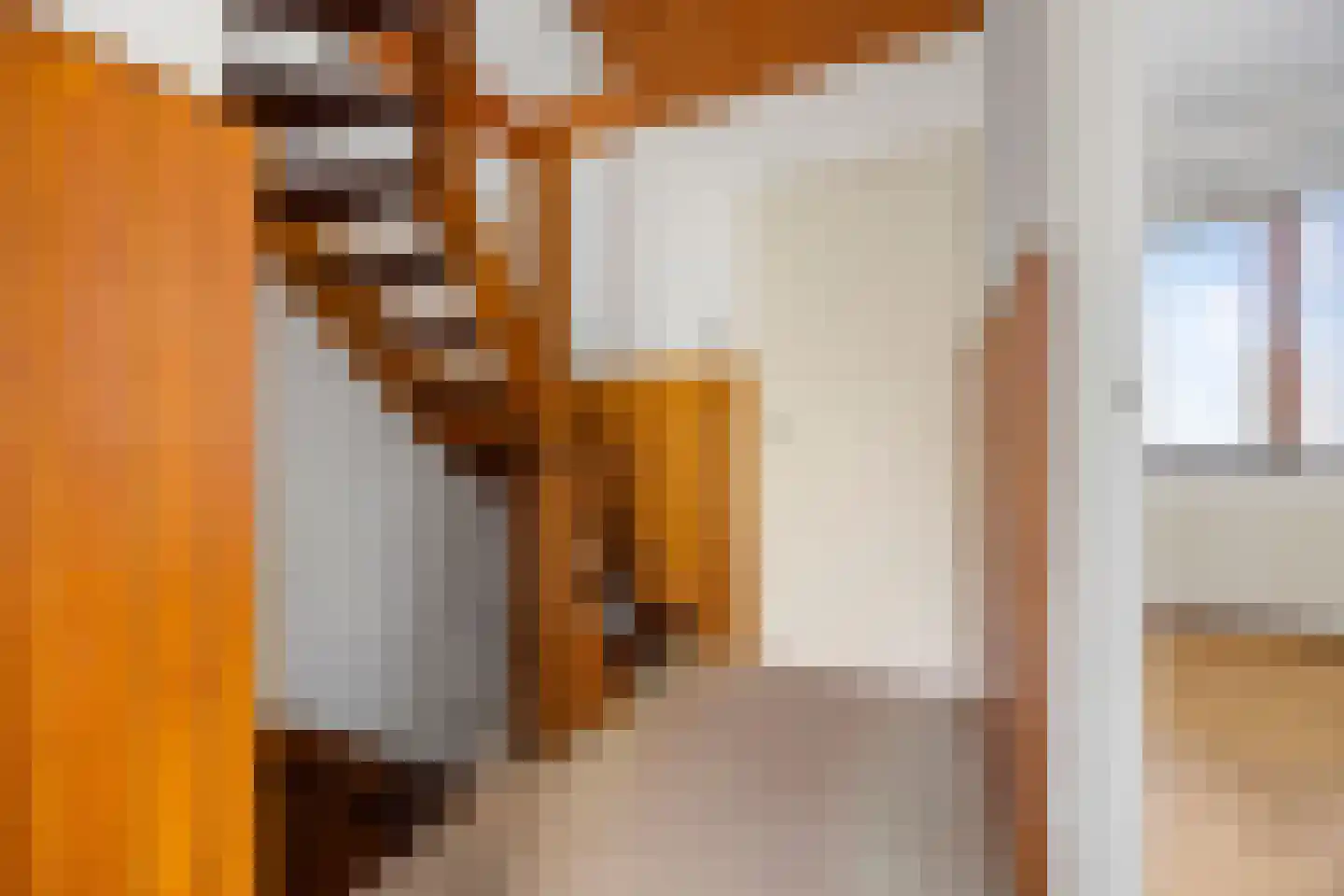 Maanstraat 4 Nijmegen thumbnail 14