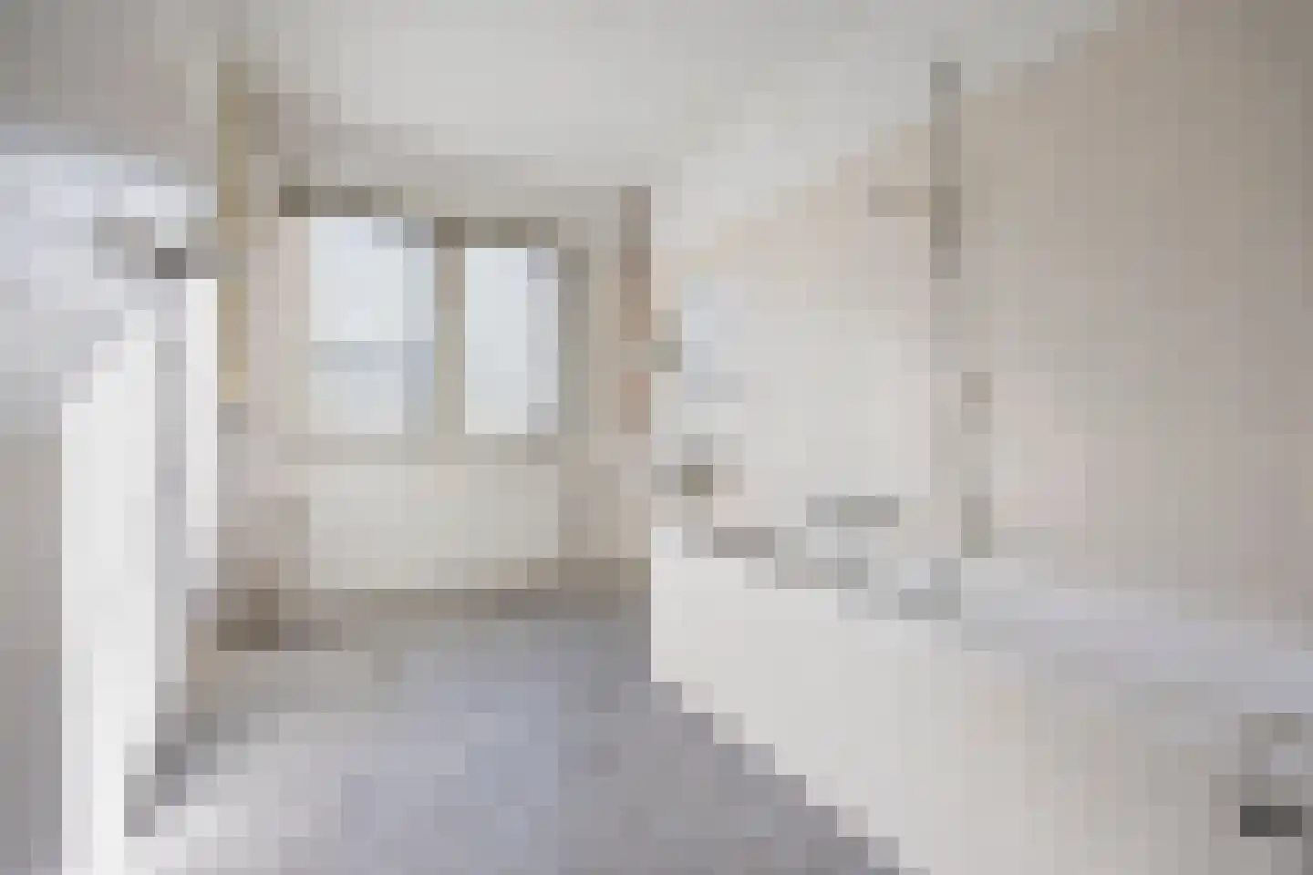 Maanstraat 4 Nijmegen thumbnail 15