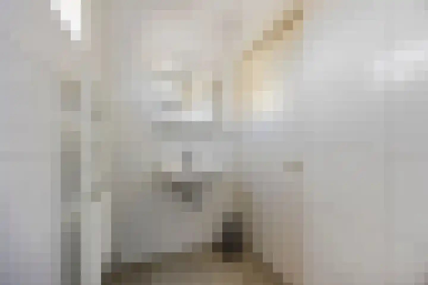 Maanstraat 4 Nijmegen thumbnail 16
