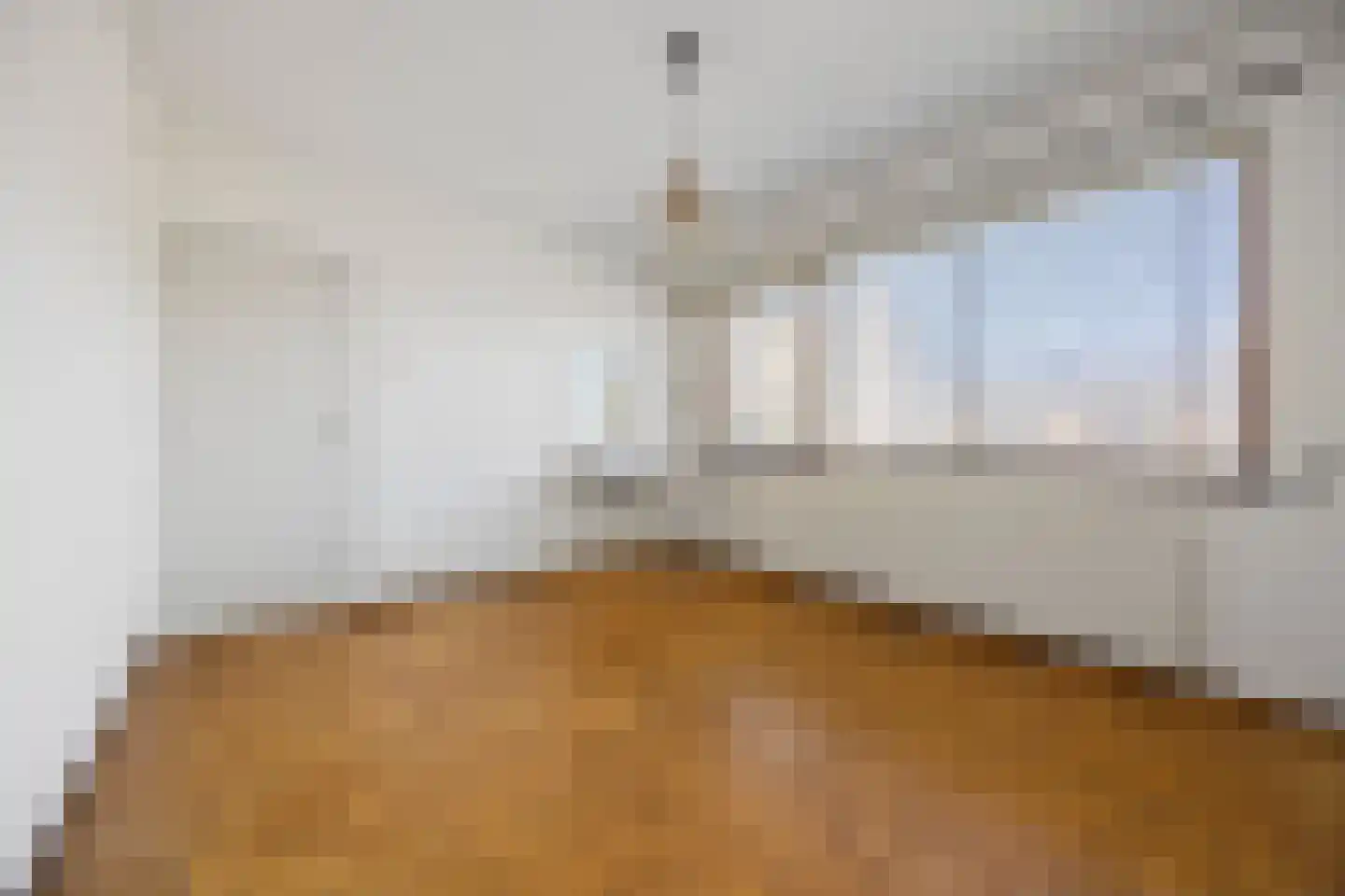 Maanstraat 4 Nijmegen thumbnail 19