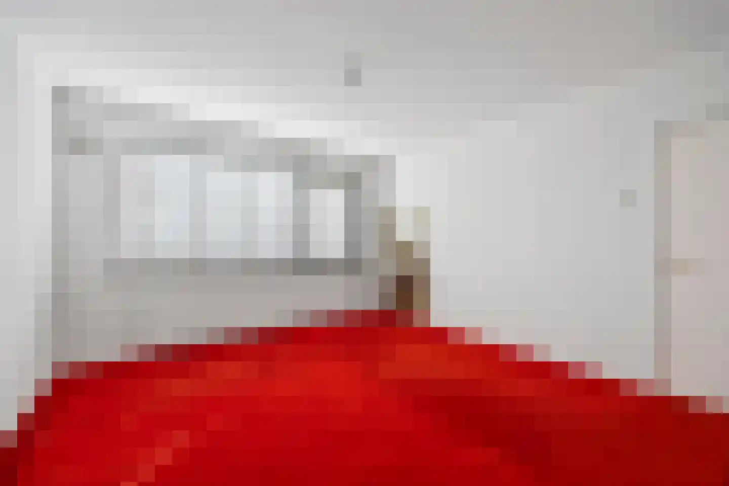 Maanstraat 4 Nijmegen thumbnail 20