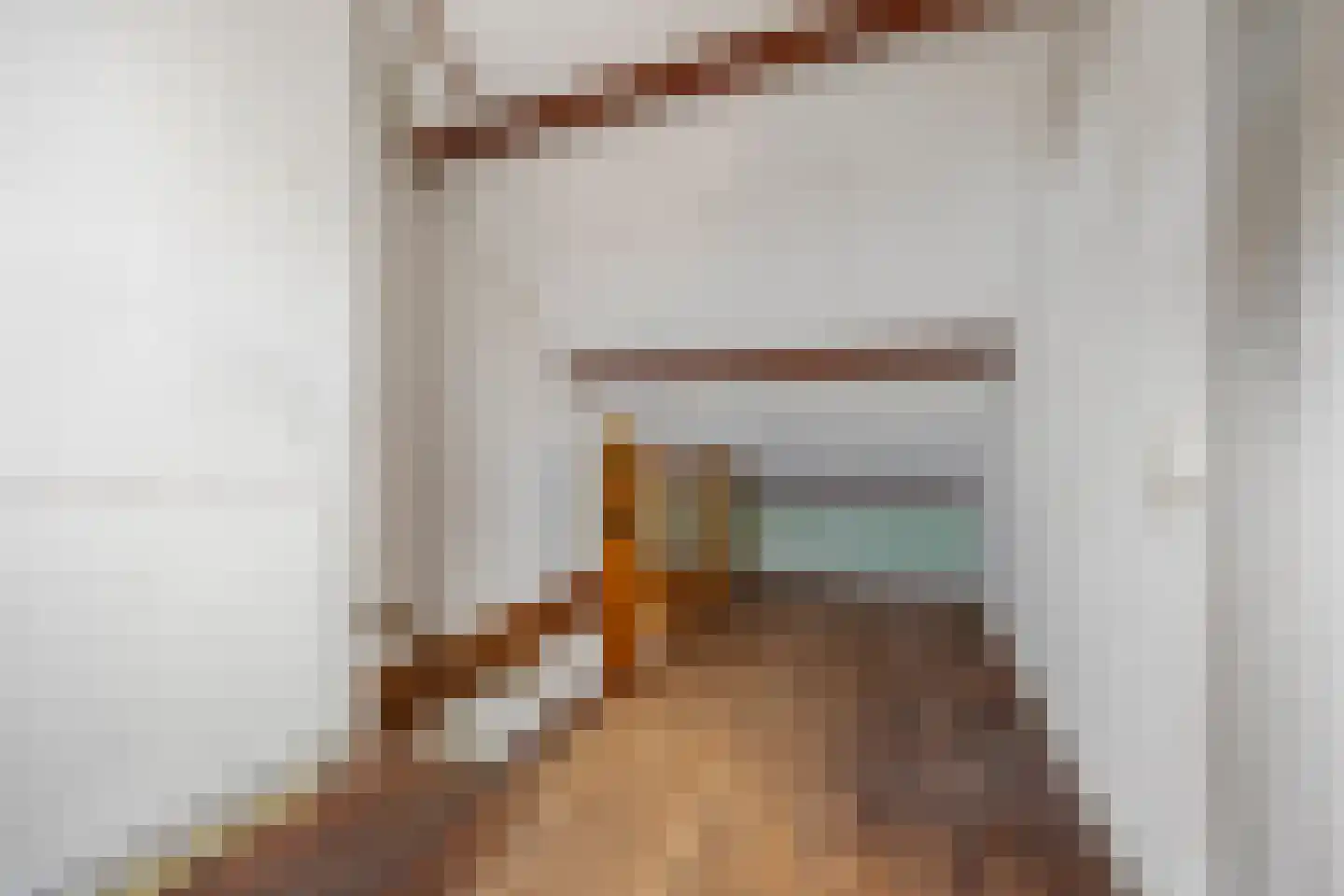 Maanstraat 4 Nijmegen thumbnail 21