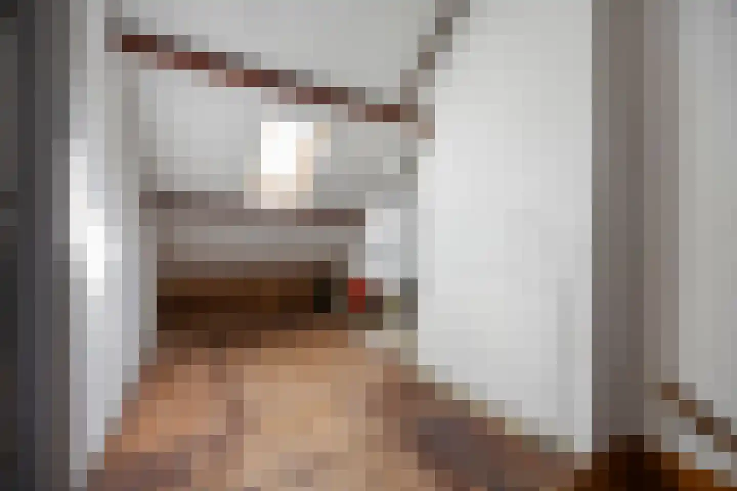 Maanstraat 4 Nijmegen thumbnail 22