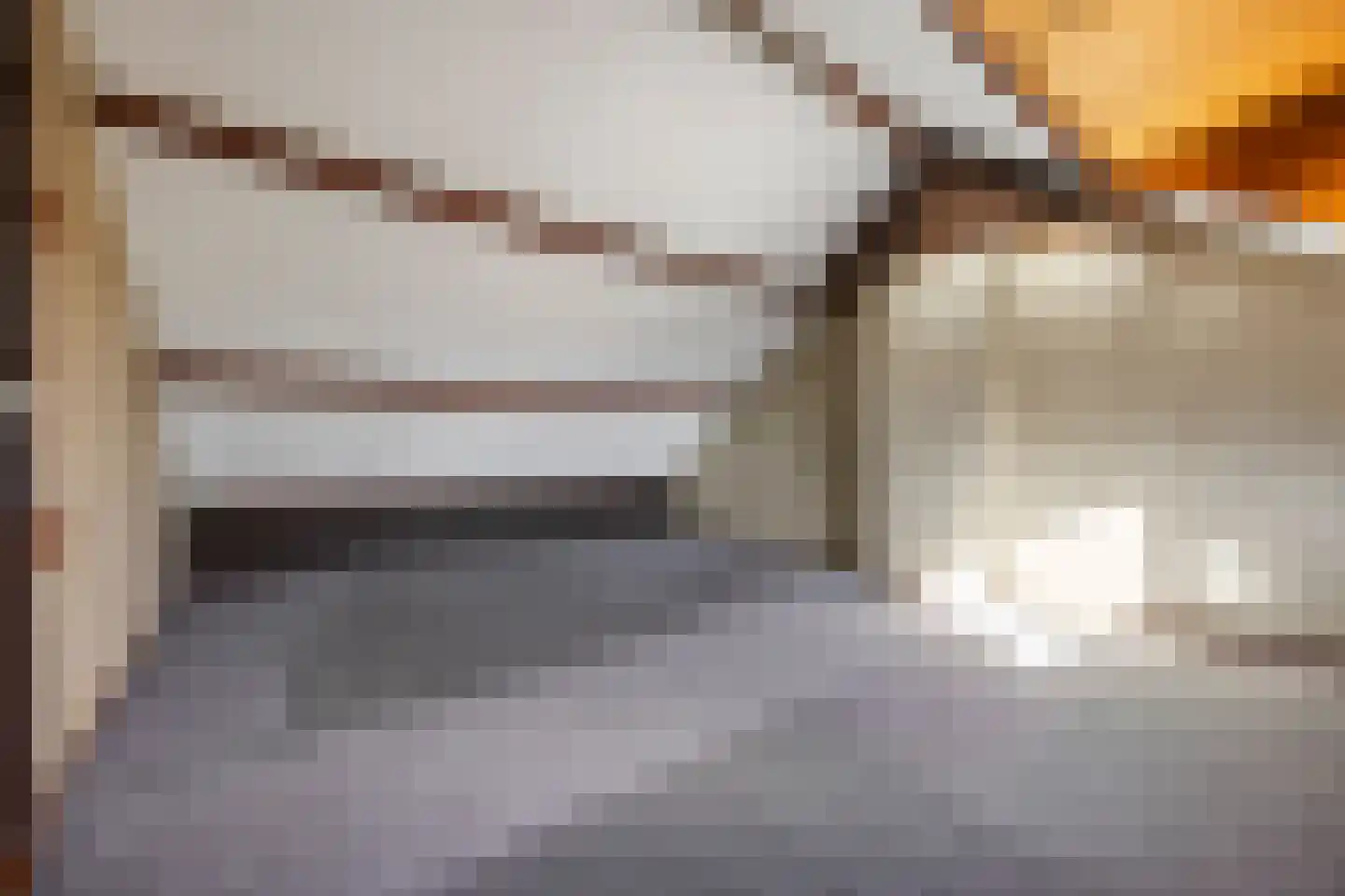 Maanstraat 4 Nijmegen thumbnail 24