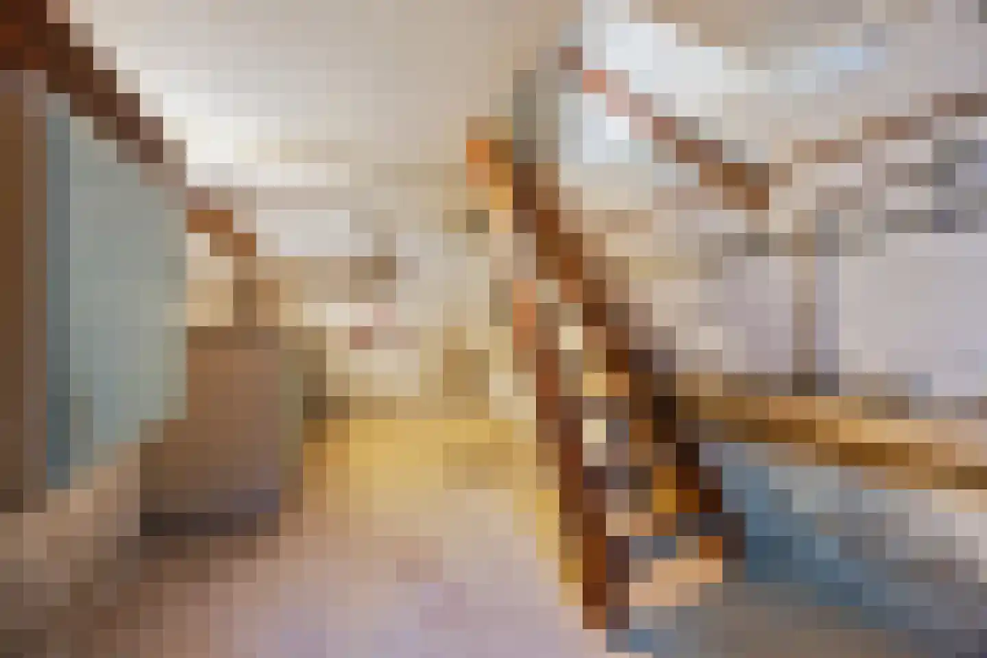 Maanstraat 4 Nijmegen thumbnail 25
