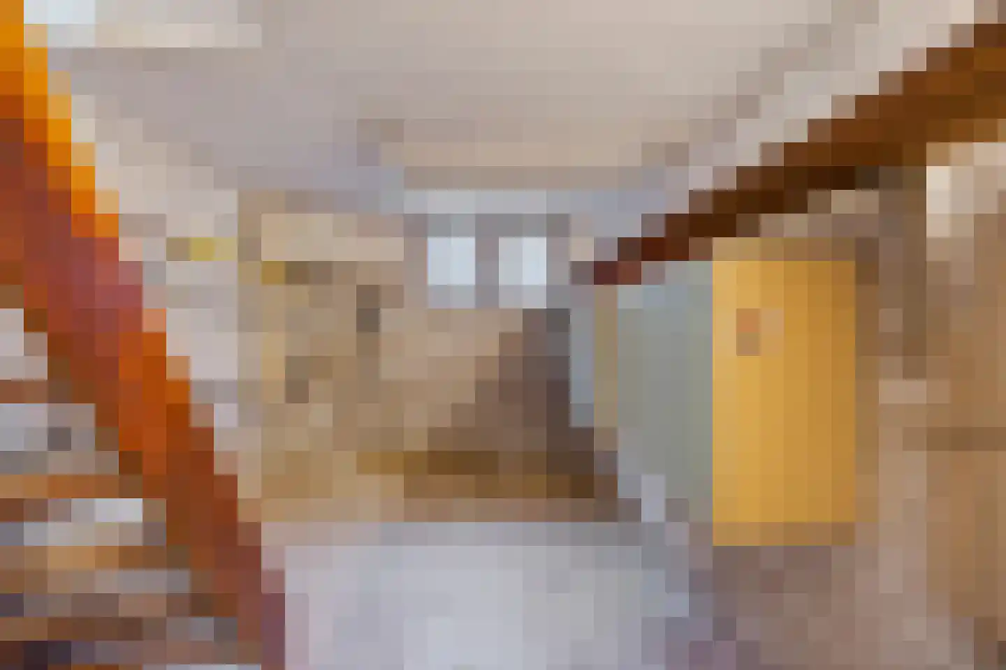 Maanstraat 4 Nijmegen thumbnail 26