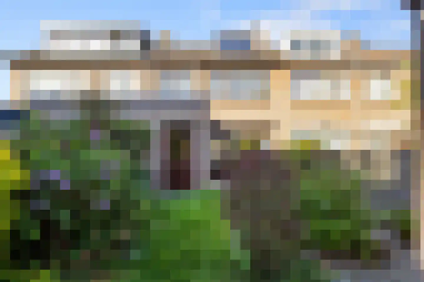 Maanstraat 4 Nijmegen thumbnail 27