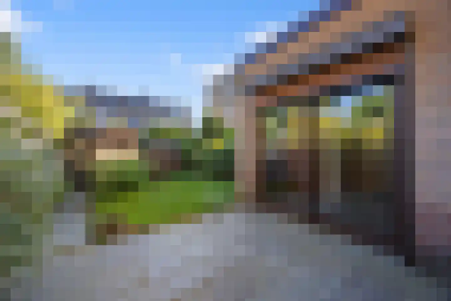 Maanstraat 4 Nijmegen thumbnail 28