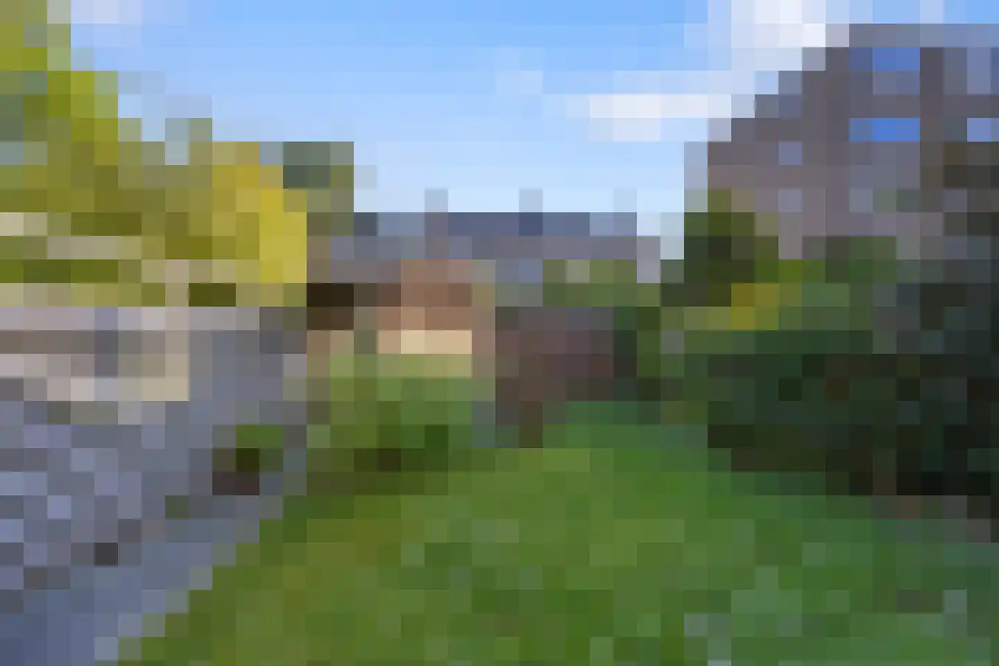Maanstraat 4 Nijmegen thumbnail 29