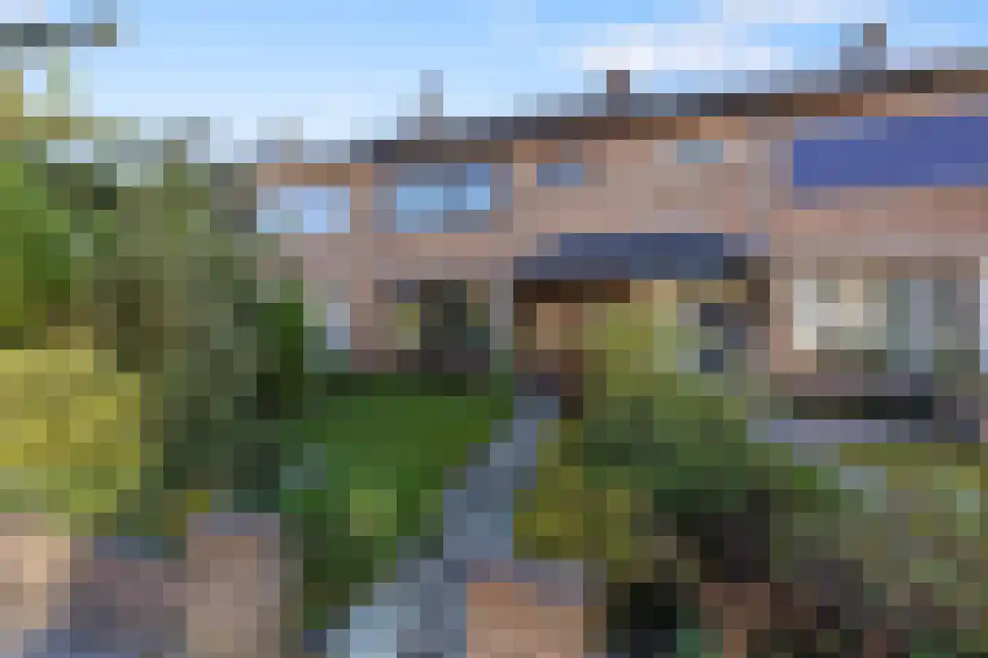 Maanstraat 4 Nijmegen thumbnail 31